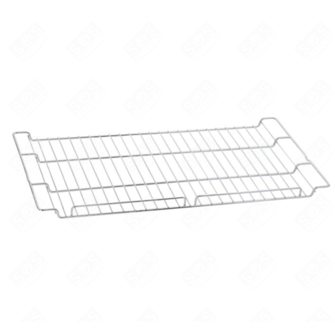 GRILLE FOUR, CUISINIÈRE - 844092478, 4055501672