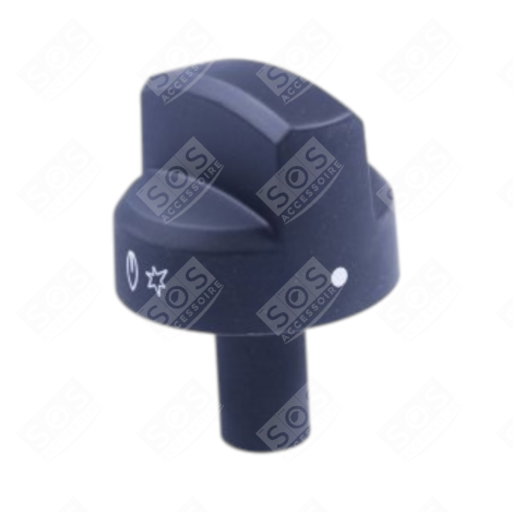 BOUTON, MANETTE FOUR, CUISINIÈRE - 326260700