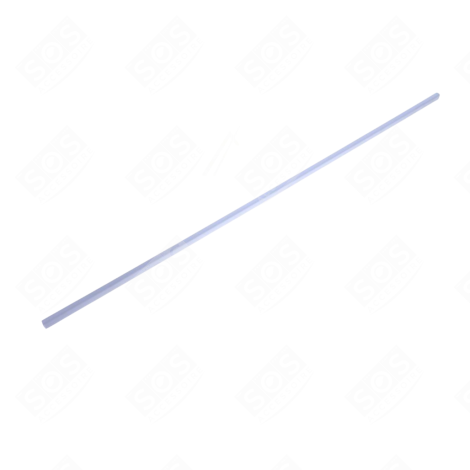 ENJOLIVEUR  AVANT FRIGO, RÉFRIGÉRATEUR, CONGÉLATEUR - 5839970200, C00898444