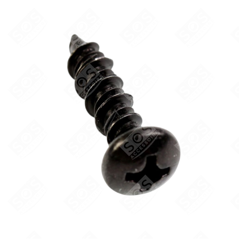 VIS FOUR, CUISINIÈRE - 899372251