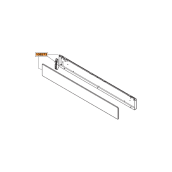 Groupe porte (repère 108273)