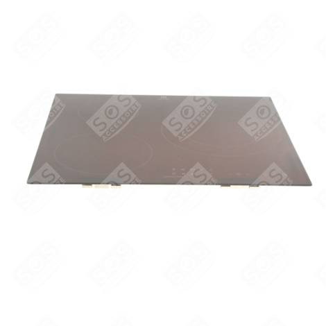 DESSUS INDUCTION PLAQUE DE CUISSON - 5551126922