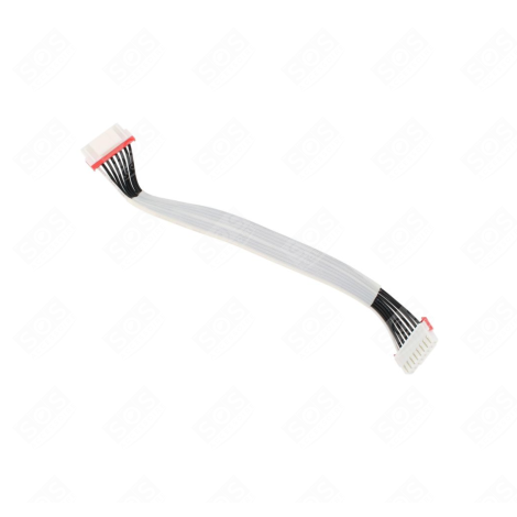 CÂBLE D'ALIMENTATION MACHINE À LAVER, LAVE-LINGE - DC96-01574B