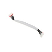 Câble d'alimentation