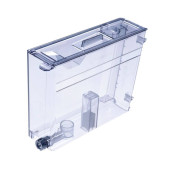 Réservoir eau complet