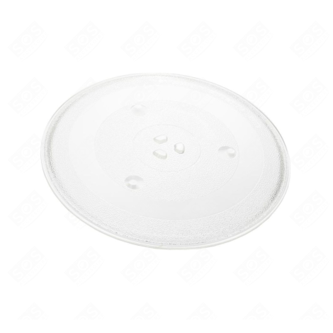 PLATEAU EN VERRE 315 MM FOUR MICRO-ONDES - 11049481
