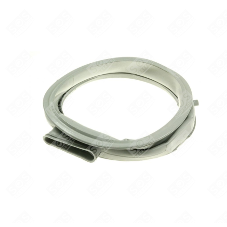 JOINT DE PORTE MACHINE À LAVER, LAVE-LINGE - 41036727