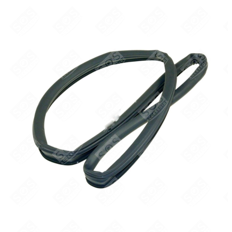 JOINT DE PORTE D'ORIGINE SÈCHE-LINGE - 49053344, 0180300016