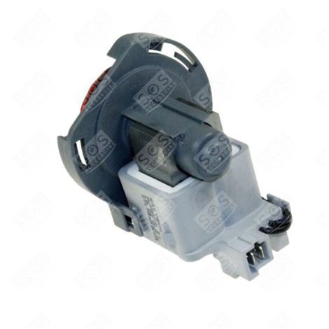 POMPE DE VIDANGE CAVE À VIN - C00912513, C00909413