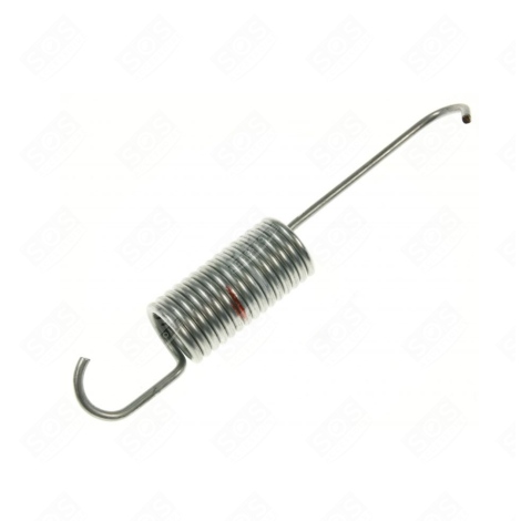 RESSORT SUSPENSION MACHINE À LAVER, LAVE-LINGE - 2824010400