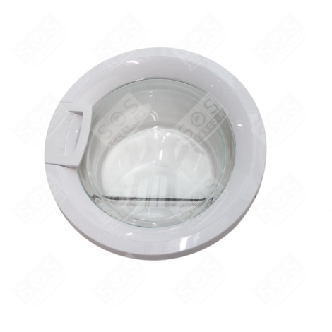 HUBLOT COMPLET MACHINE À LAVER, LAVE-LINGE - C00923681, 2496700100