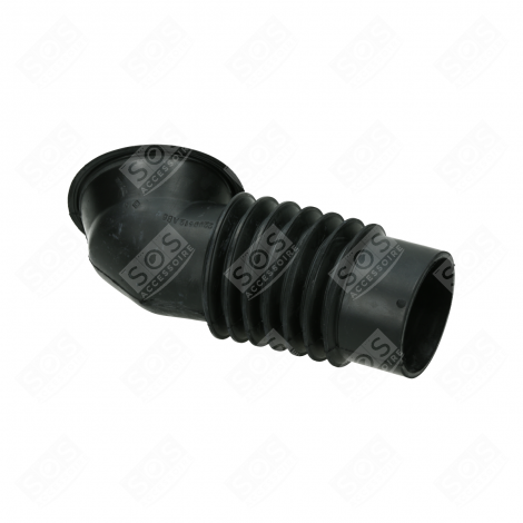 DURITE BOITE A PRODUIT / CUVE D'ORIGINE MACHINE À LAVER, LAVE-LINGE - 75799