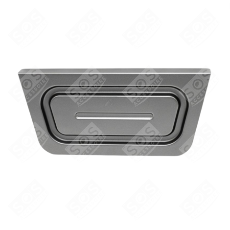 PLATEAU DISTRIBUTEUR FRIGO, RÉFRIGÉRATEUR, CONGÉLATEUR - DA63-04372D