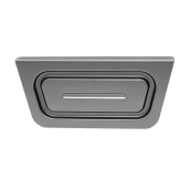Plateau distributeur