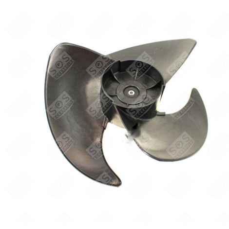 HÉLICE CLIMATISEUR - ADP67804501, ADP67804506