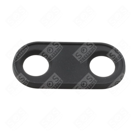 JOINT SUPPORT TUBE LAVE-VAISSELLE - 49097559, 80420180