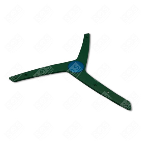 BRAS DE LAVAGE INFÉRIEUR LAVE-VAISSELLE - 1517300400, C00927841