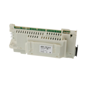 Carte électronique,Module de puissance programmé