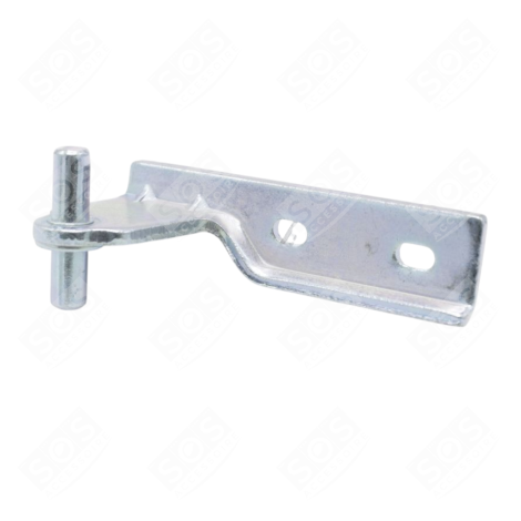CHARNIÈRE CENTRALE FRIGO, RÉFRIGÉRATEUR, CONGÉLATEUR - HK1431374, 12040812