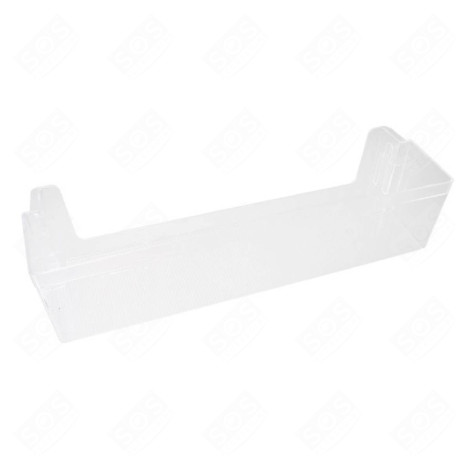 BALCONNET PORTE BOUTEILLES FRIGO, RÉFRIGÉRATEUR, CONGÉLATEUR - 93040100, 210401303