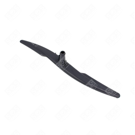 BRAS DE LAVAGE INFÉRIEUR LAVE-VAISSELLE - 41051226