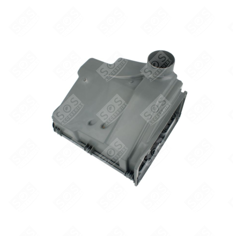 DISTRIBUTEUR PRODUIT MACHINE À LAVER, LAVE-LINGE - 1926100400, C00877136