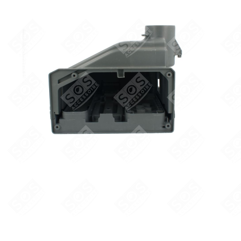 DISTRIBUTEUR PRODUIT MACHINE À LAVER, LAVE-LINGE - 1926100400, C00877136