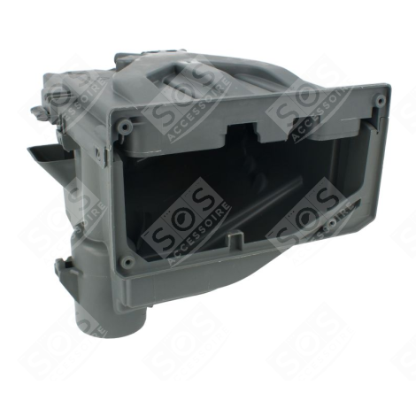 DISTRIBUTEUR PRODUIT MACHINE À LAVER, LAVE-LINGE - 1926100400, C00877136