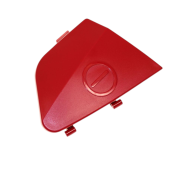 Pédale Marche/Arrêt