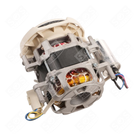 POMPE DE CYCLAGE LAVE-VAISSELLE - 49116812