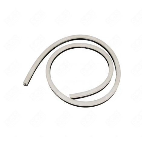 JOINT SUPPORT GUIDE CONDENSEUR SÈCHE-LINGE - 2963090200