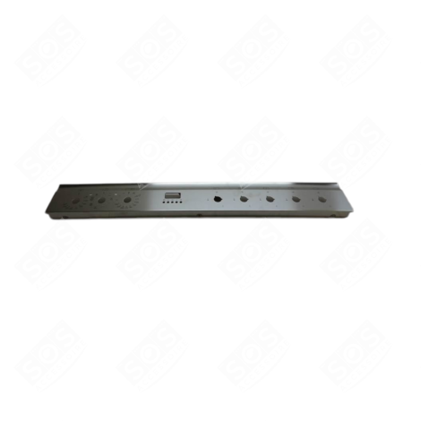 PANNEAU FRONTAL FOUR, CUISINIÈRE - 69373B703, 69373G089