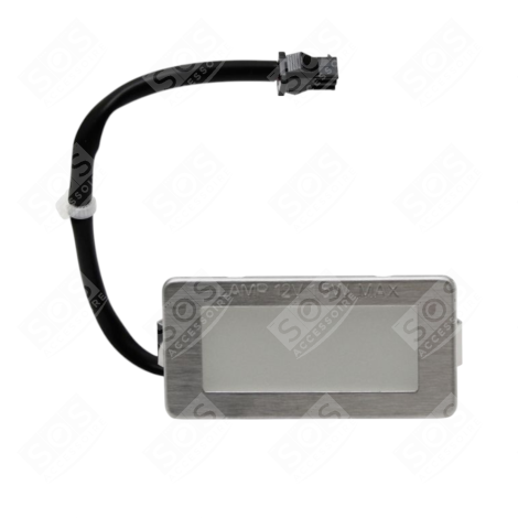 LAMPE LED HOTTE - AR258289741