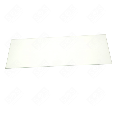 CLAYETTE BAC À LÉGUMES FRIGO, RÉFRIGÉRATEUR, CONGÉLATEUR - 115502