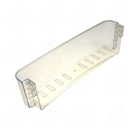 BALCONNET A BOUTEILLES D'ORIGINE FRIGO, RÉFRIGÉRATEUR, CONGÉLATEUR - HK1953803