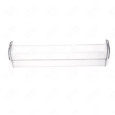 BALCONNET A BOUTEILLES D'ORIGINE FRIGO, RÉFRIGÉRATEUR, CONGÉLATEUR - 650745