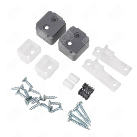 PIECES DETACHEES D'ORIGINE LAVE-VAISSELLE - 871271