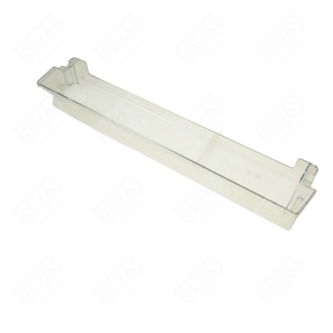 BALCONNET H6 FL-H48 000 D'ORIGINE FRIGO, RÉFRIGÉRATEUR, CONGÉLATEUR - 542382