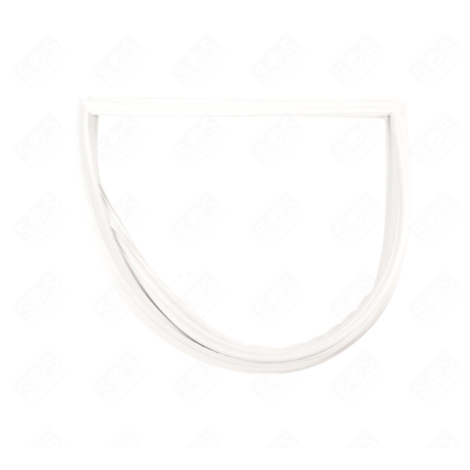 JOINT DE PORTE D'ORIGINE FRIGO, RÉFRIGÉRATEUR, CONGÉLATEUR - 162633