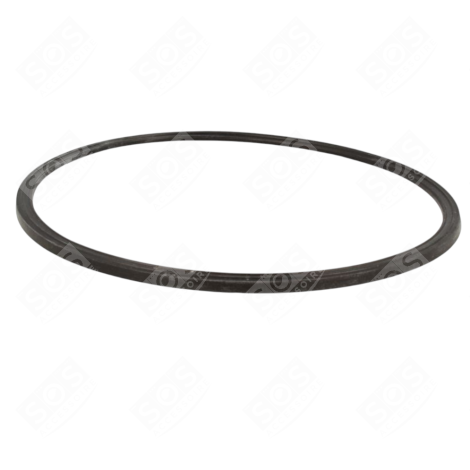 JOINT BLOC DE CYCLAGE D'ORIGINE LAVE-VAISSELLE - 385815