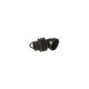DURITE BAC À PRODUIT / CUVE MACHINE À LAVER, LAVE-LINGE - 40014409