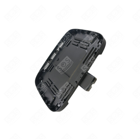 SOCLE FRITEUSE, AIRFRYER - SS-9100059022