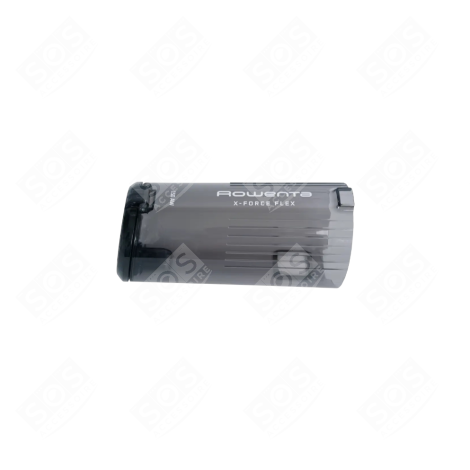 BAC, SÉPARATEUR VIOLET ASPIRATEUR - SS-2230003632