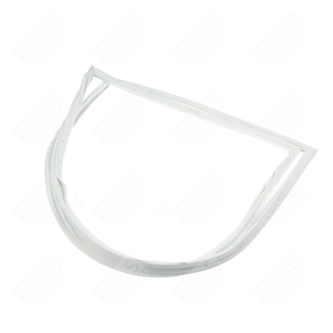 JOINT DE PORTE FRIGO, RÉFRIGÉRATEUR, CONGÉLATEUR - 7108774