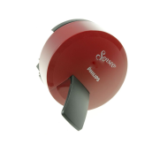 Ensemble, unité mécanique