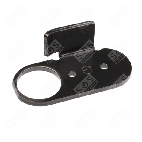 CHARNIÈRE INFÉRIEURE FRIGO, RÉFRIGÉRATEUR, CONGÉLATEUR - 4620JQ2008B