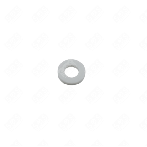 JOINT DE COUTEAU ROBOT MÉNAGER - MS-652016