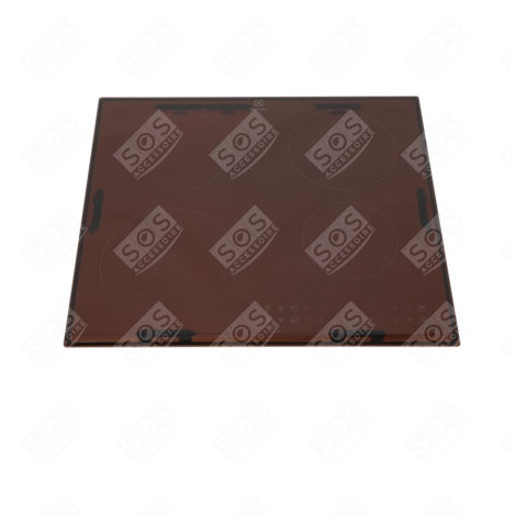 CHARGEUR ASPIRATEUR - M0007169