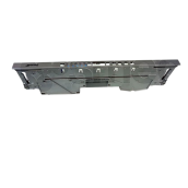 Plaquette écran imprimée