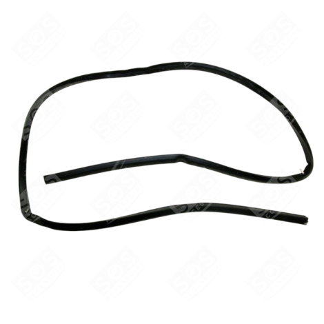 JOINT DE PORTE 90 X 60 MM FOUR, CUISINIÈRE - Z018744
